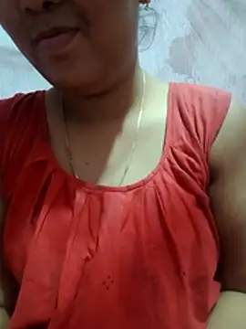 Super-Couple online show from 19, 2, 2026