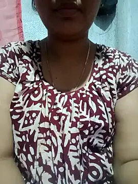 Super-Couple online show from 21, 2, 2026