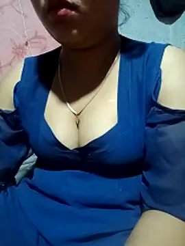 Super-Couple online show from 20, 3, 2026