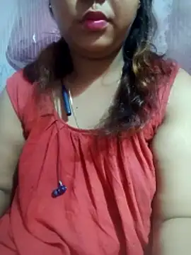 Super-Couple online show from 7, 4, 2026