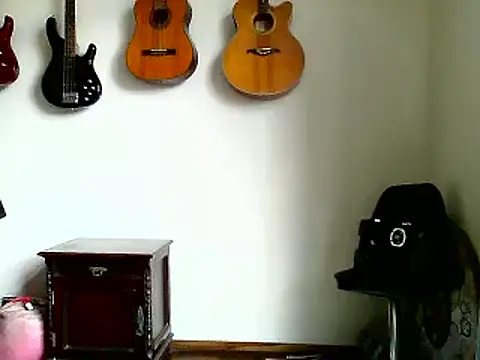 Snapshot of escritorasafada chatting on 20, 2, 2025 escritorasafada online show from 20, 2, 2025