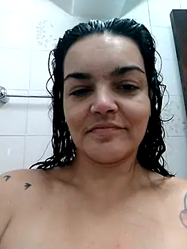 Snapshot of escritorasafada chatting on 21, 2, 2025 escritorasafada online show from 21, 2, 2025