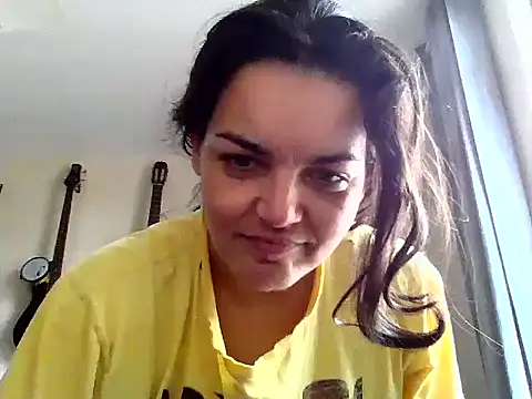 Snapshot of escritorasafada chatting on 19, 3, 2025 escritorasafada online show from 19, 3, 2025