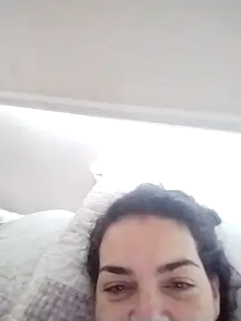 Snapshot of escritorasafada chatting on 23, 9, 2025 escritorasafada online show from 23, 9, 2025