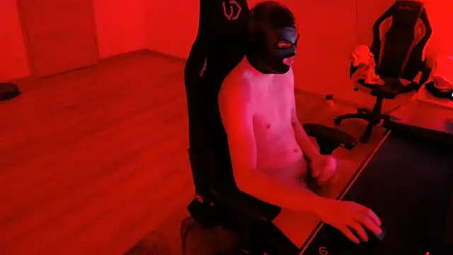 Georg1800 online show from 28, 2, 2026