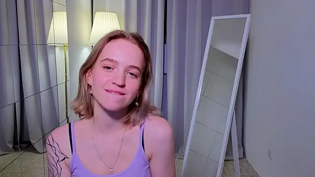 lolly pie online show from 3, 12, 2024