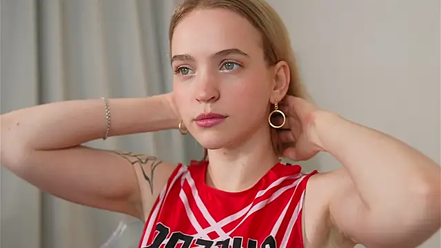 lolly pie online show from 5, 12, 2024