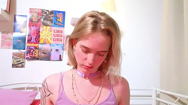 lolly pie online show from 9, 12, 2024