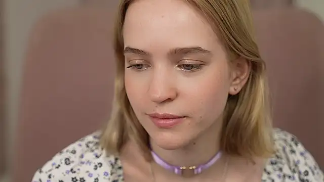 lolly pie online show from 11, 12, 2024