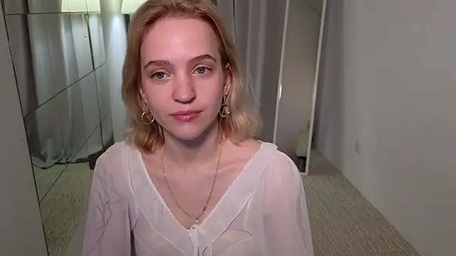 lolly pie online show from 12, 12, 2024