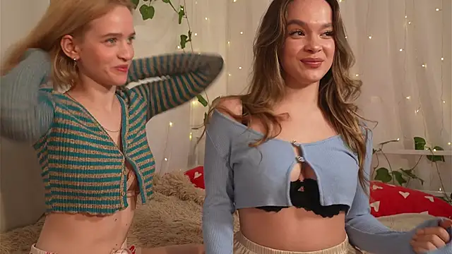 lolly pie online show from 23, 12, 2024