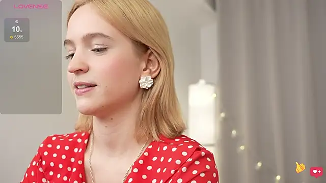 lolly pie online show from 25, 12, 2024