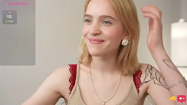 lolly pie online show from 25, 12, 2024