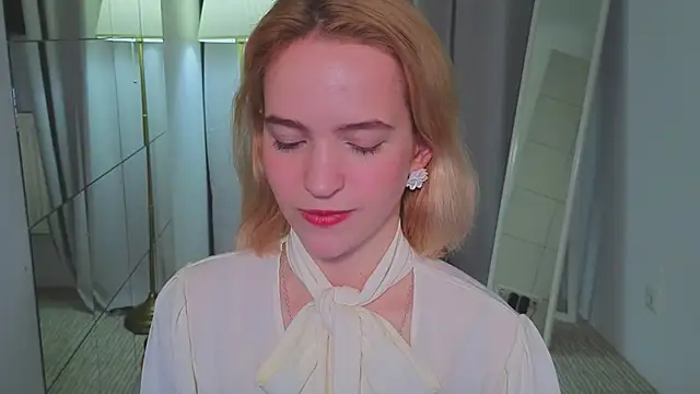 lolly pie online show from 1, 1, 2025