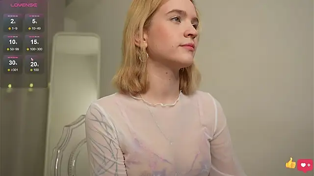 lolly pie online show from 2, 1, 2025