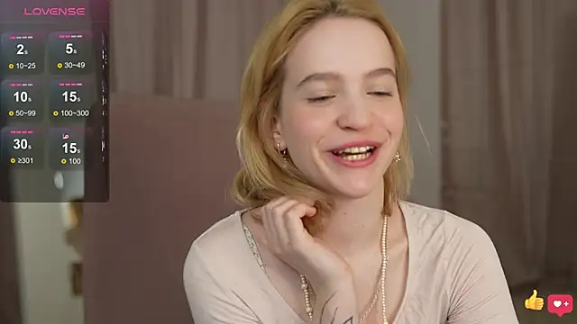 lolly pie online show from 10, 1, 2025