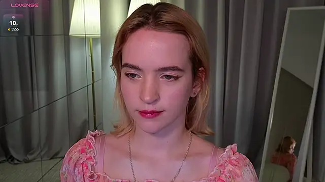 lolly pie online show from 14, 2, 2025