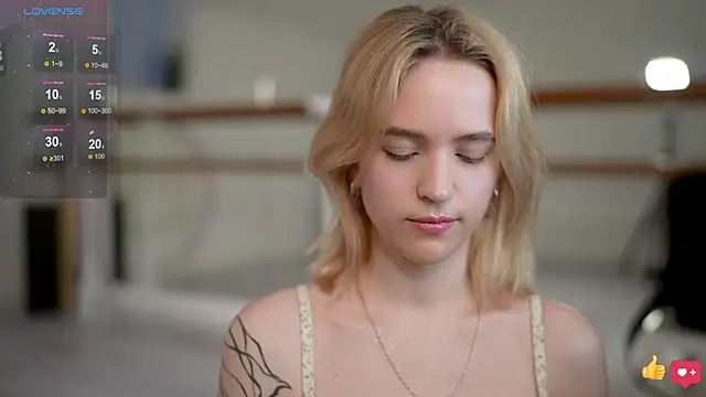 lolly pie online show from 27, 2, 2025