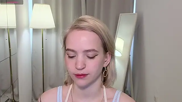 lolly pie online show from 9, 3, 2025