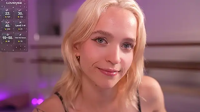 lolly pie online show from 18, 10, 2025