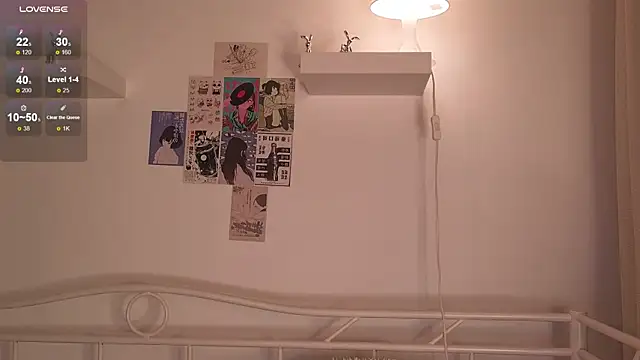 lolly pie online show from 20, 11, 2025