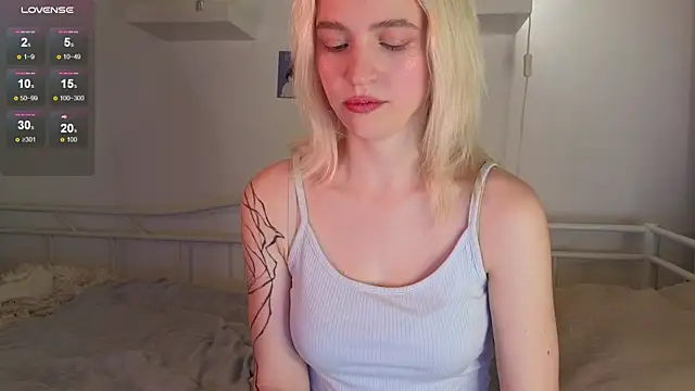 lolly pie online show from 5, 12, 2025