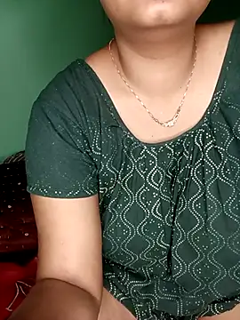 Snapshot of NOTY-LOVE-05 chatting on 25, 3, 2026 NOTY-LOVE-05 online show from 25, 3, 2026