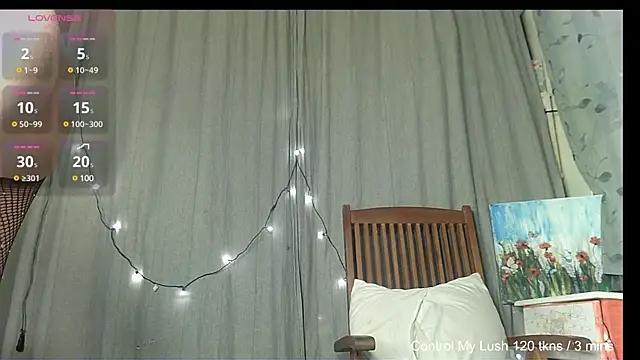 Skinnyshiny boy online show from 12, 3, 2025