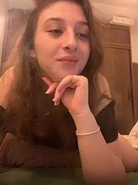 lolippp666 online show from 5, 1, 2025