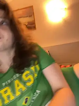 lolippp666 online show from 11, 2, 2026