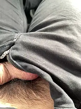 xxxxxrenxxxxx online show from 20, 12, 2024