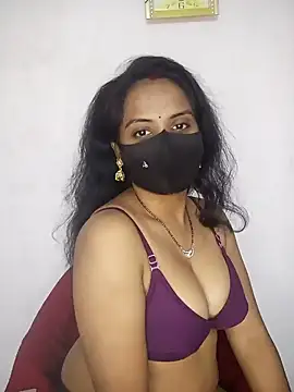 Choclet bhabhi online show from 3, 1, 2025