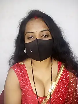 Choclet bhabhi online show from 10, 1, 2025