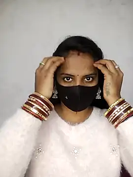 Choclet bhabhi online show from 12, 1, 2025