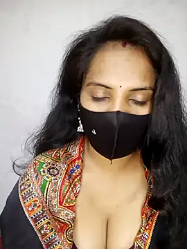 Choclet bhabhi online show from 14, 1, 2025