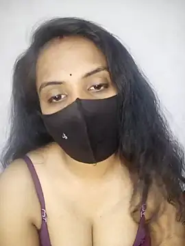 Choclet bhabhi online show from 18, 1, 2025