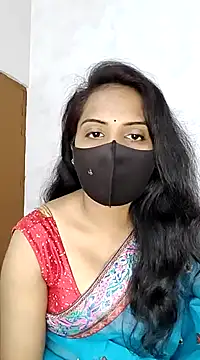 Choclet bhabhi online show from 24, 1, 2025