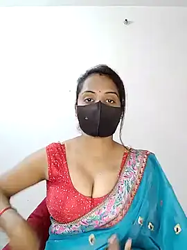 Choclet bhabhi online show from 25, 1, 2025