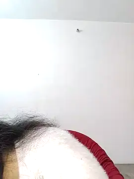 Choclet bhabhi online show from 5, 2, 2025