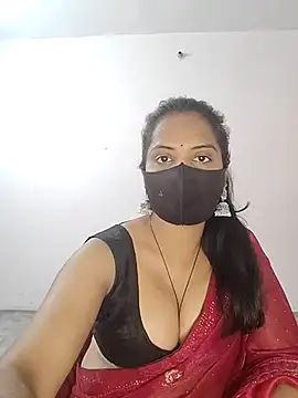 Choclet bhabhi online show from 9, 3, 2025