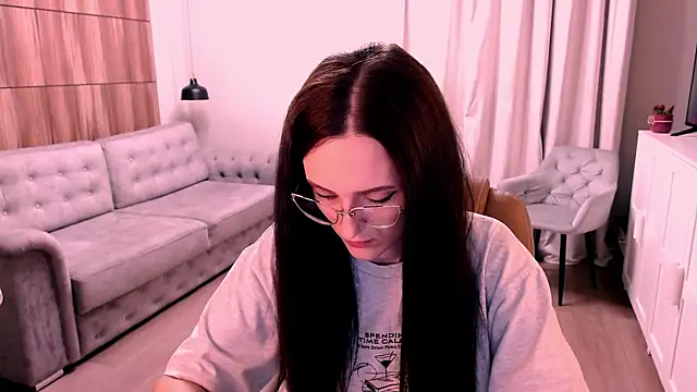 Amazingeyes88 online show from 31, 5, 2026