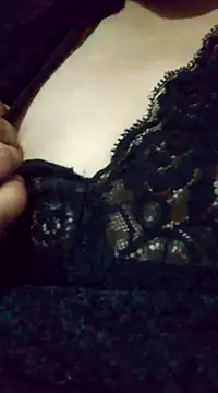 Snapshot of sweet_ruhi chatting on 10, 12, 2024 sweet ruhi online show from 10, 12, 2024