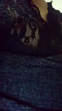 Snapshot of sweet_ruhi chatting on 10, 12, 2024 sweet ruhi online show from 10, 12, 2024