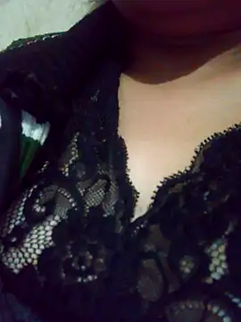 Snapshot of sweet_ruhi chatting on 10, 12, 2024 sweet ruhi online show from 10, 12, 2024