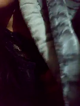 Snapshot of sweet_ruhi chatting on 11, 12, 2024 sweet ruhi online show from 11, 12, 2024