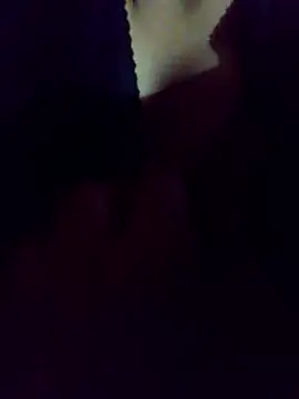 Snapshot of sweet_ruhi chatting on 11, 12, 2024 sweet ruhi online show from 11, 12, 2024