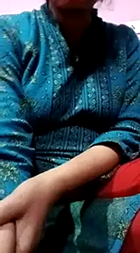 Snapshot of sweet_ruhi chatting on 19, 2, 2025 sweet ruhi online show from 19, 2, 2025