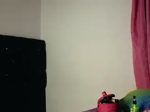 Snapshot of Sweet_xuee18 chatting on 26, 2, 2025 Sweet xuee18 online show from 26, 2, 2025