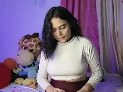 Snapshot of Sweet_xuee18 chatting on 13, 3, 2025 Sweet xuee18 online show from 13, 3, 2025