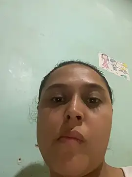 Snapshot of Sweet_xuee18 chatting on 24, 2, 2026 Sweet xuee18 online show from 24, 2, 2026